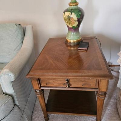 Sale Photo Thumbnail #26