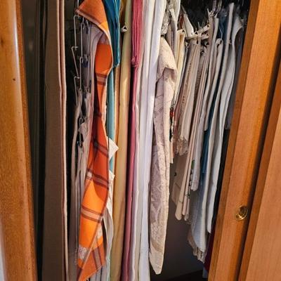 Sale Photo Thumbnail #29