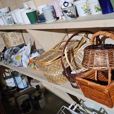 Sale Photo Thumbnail #14