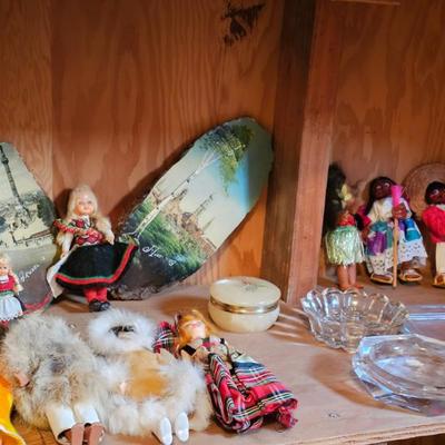 Sale Photo Thumbnail #18