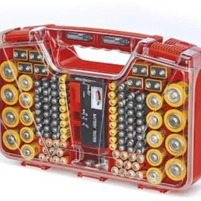 Sale Photo Thumbnail #324