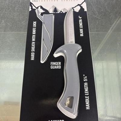 Sale Photo Thumbnail #370