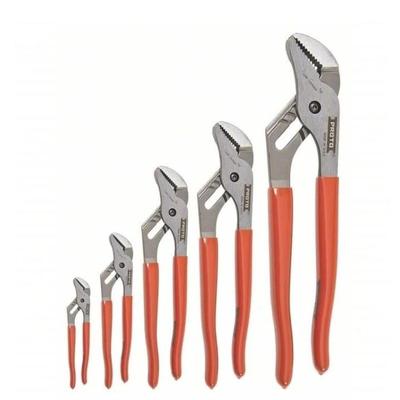 Sale Photo Thumbnail #173