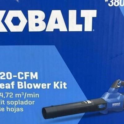 Sale Photo Thumbnail #97