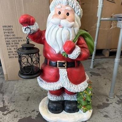 Sale Photo Thumbnail #78