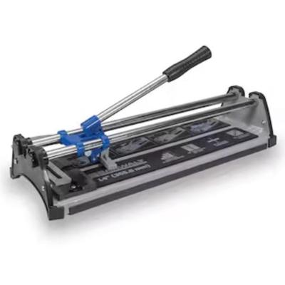 Sale Photo Thumbnail #252