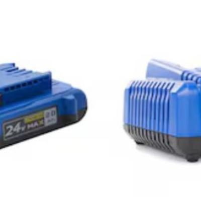 Sale Photo Thumbnail #384