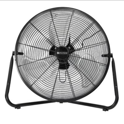 Sale Photo Thumbnail #299