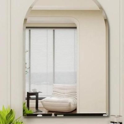 Sale Photo Thumbnail #88