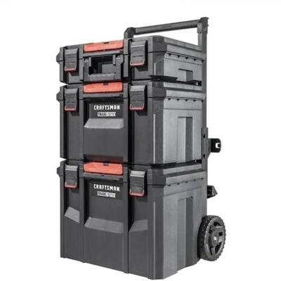 Sale Photo Thumbnail #290