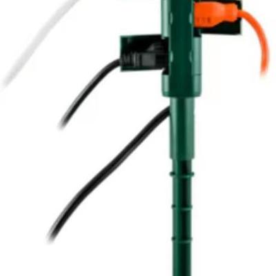 Sale Photo Thumbnail #152