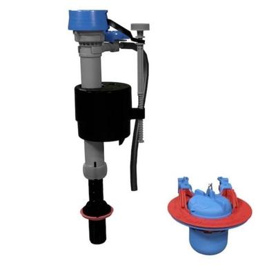 Sale Photo Thumbnail #153