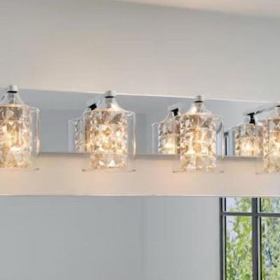 Sale Photo Thumbnail #209