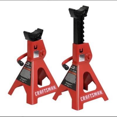 Sale Photo Thumbnail #165