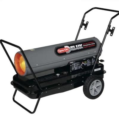 Sale Photo Thumbnail #193