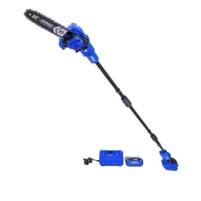 Sale Photo Thumbnail #303