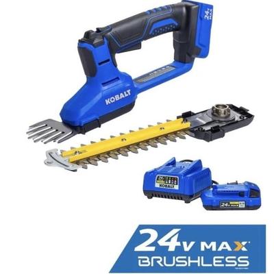 Sale Photo Thumbnail #60