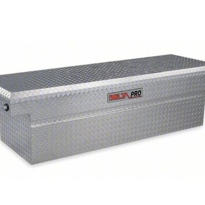 Sale Photo Thumbnail #254