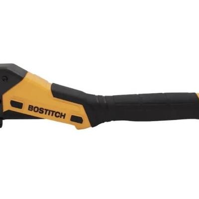 Sale Photo Thumbnail #204