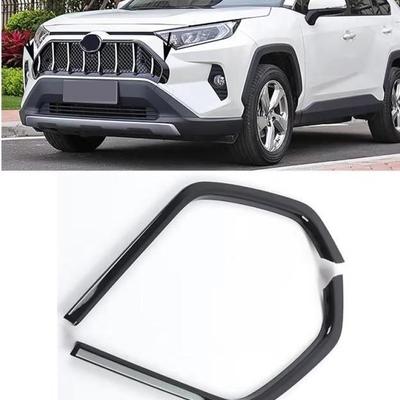 Sale Photo Thumbnail #99