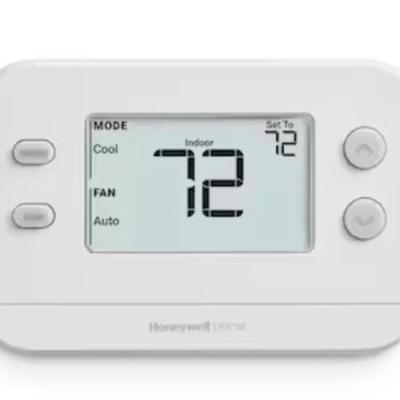 Sale Photo Thumbnail #381