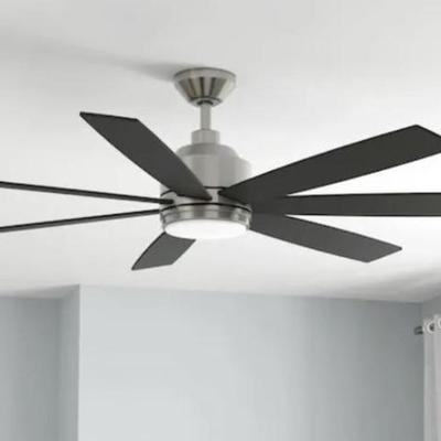 Sale Photo Thumbnail #315