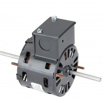 Sale Photo Thumbnail #366