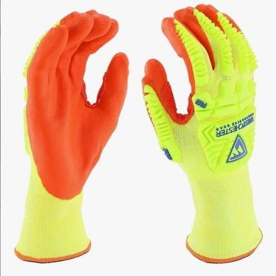 Sale Photo Thumbnail #293