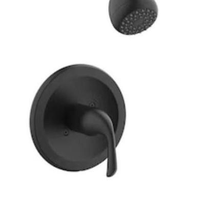 Sale Photo Thumbnail #248