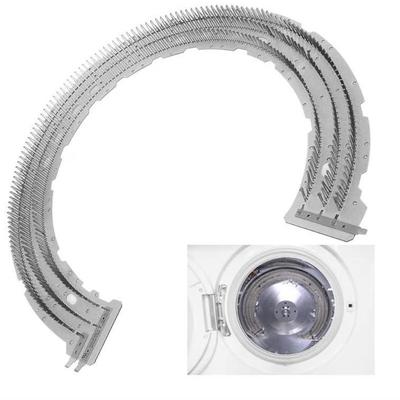 Sale Photo Thumbnail #134