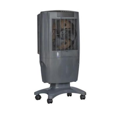 Sale Photo Thumbnail #96