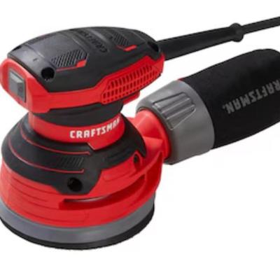 Sale Photo Thumbnail #158