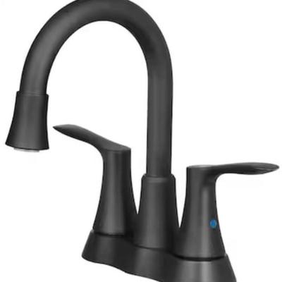 Sale Photo Thumbnail #377