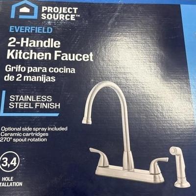 Sale Photo Thumbnail #59