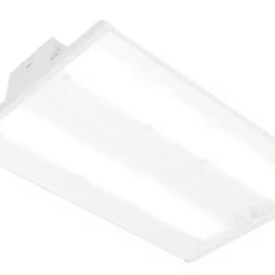 Sale Photo Thumbnail #161