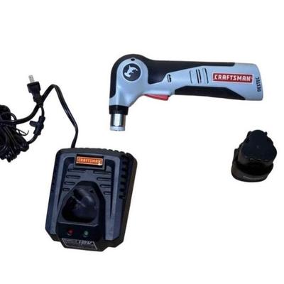 Sale Photo Thumbnail #54