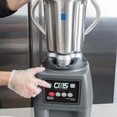 Sale Photo Thumbnail #202