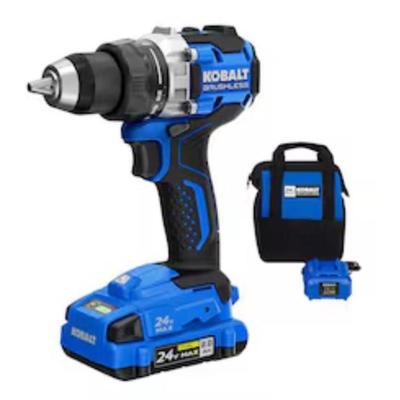 Sale Photo Thumbnail #129