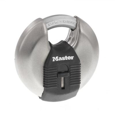 Sale Photo Thumbnail #63