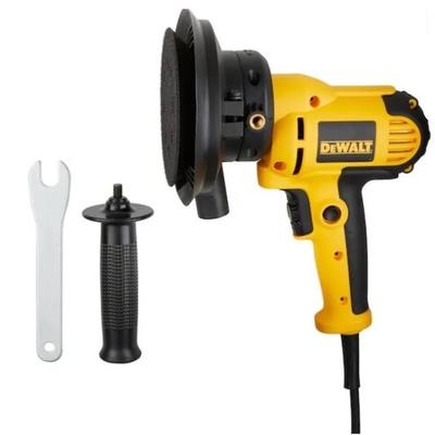 Sale Photo Thumbnail #101