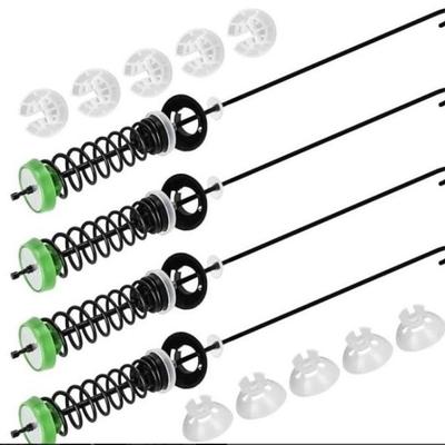 Sale Photo Thumbnail #56