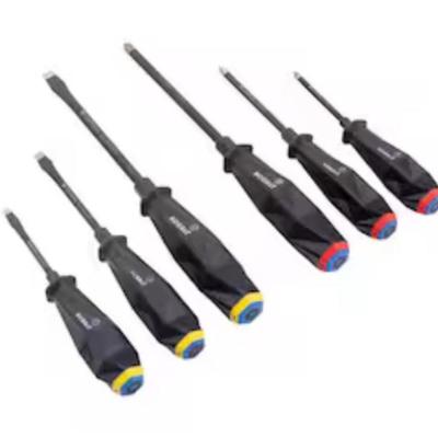 Sale Photo Thumbnail #312