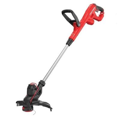 Sale Photo Thumbnail #25