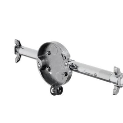 Sale Photo Thumbnail #98