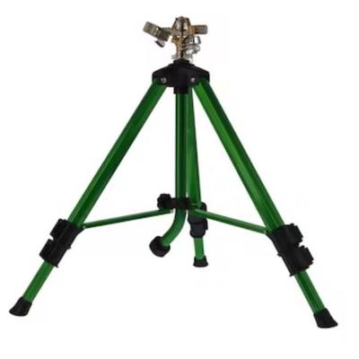 Sale Photo Thumbnail #374