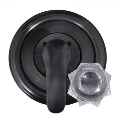 Sale Photo Thumbnail #148