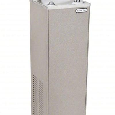 Sale Photo Thumbnail #100