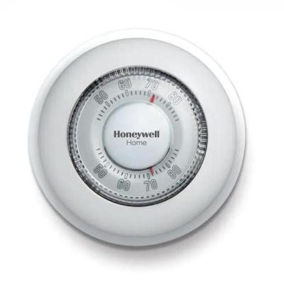 Sale Photo Thumbnail #89