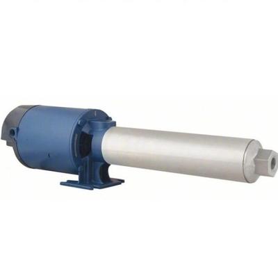 Sale Photo Thumbnail #272