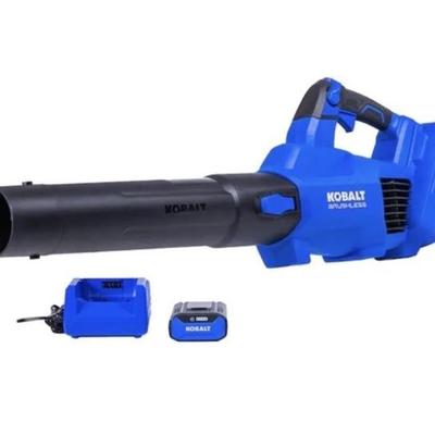 Sale Photo Thumbnail #306